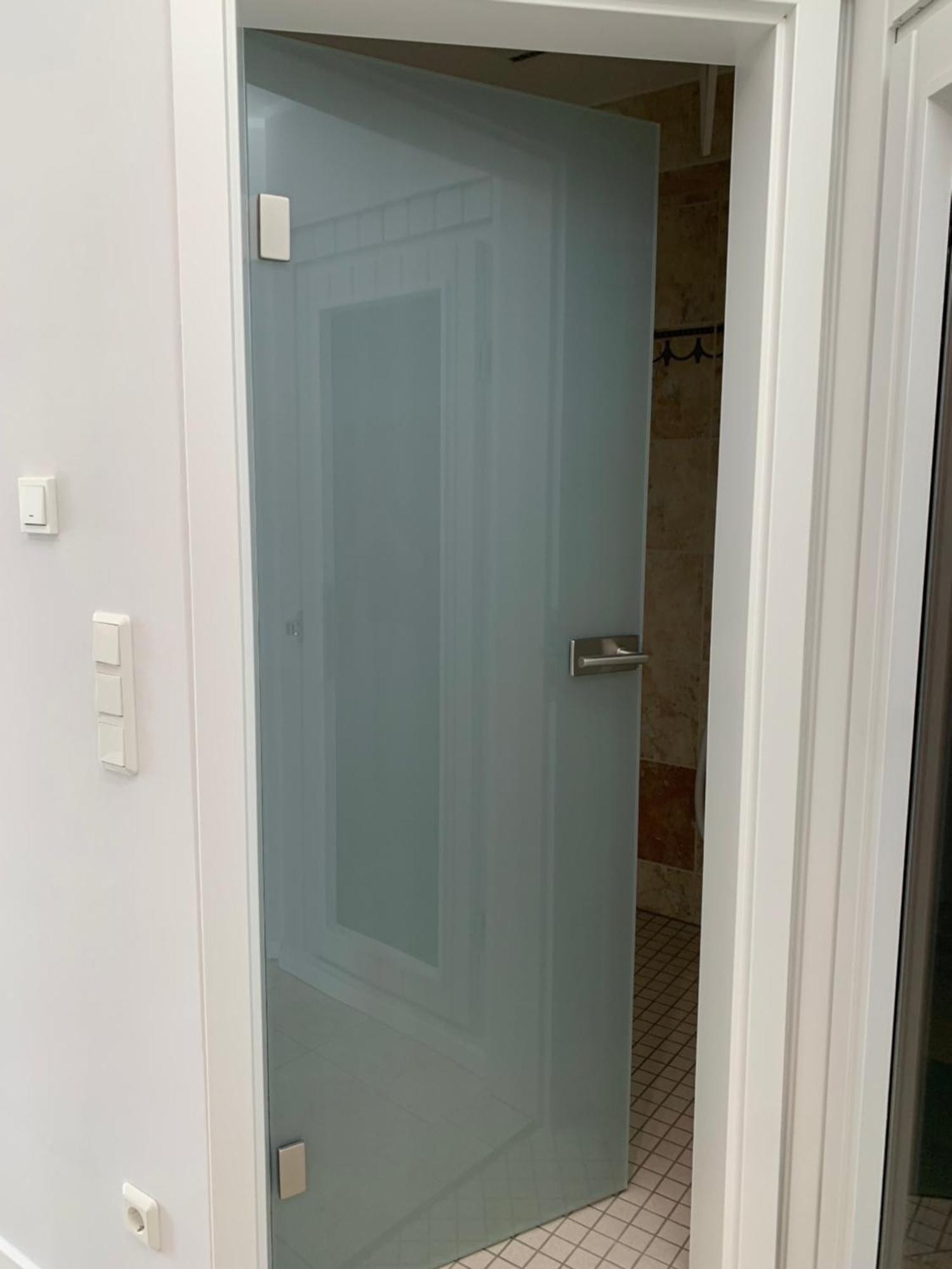 Ferienwohnung Haus Am Pfingstborn Ober-Mörlen Exterior foto