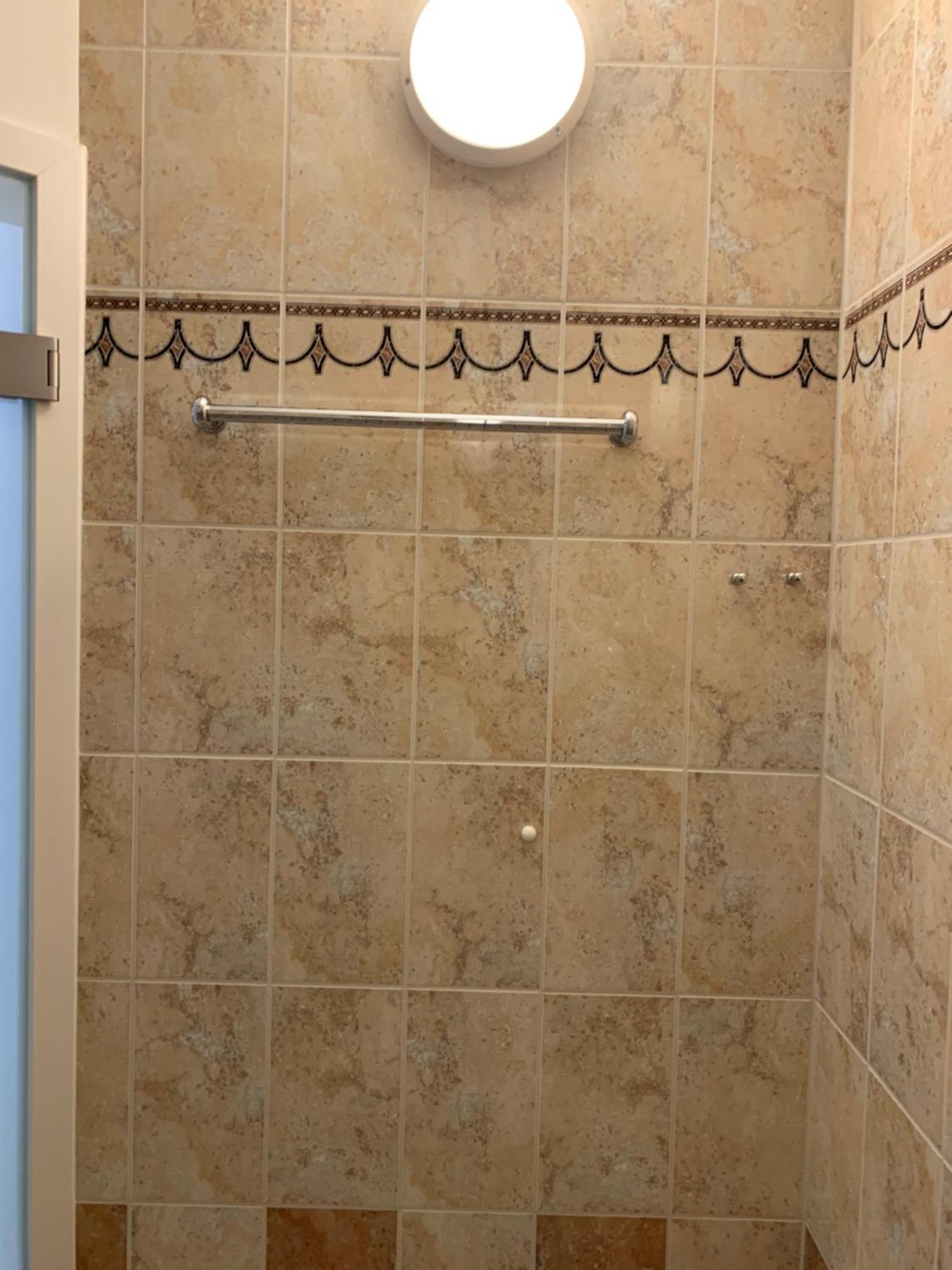 Ferienwohnung Haus Am Pfingstborn Ober-Mörlen Exterior foto